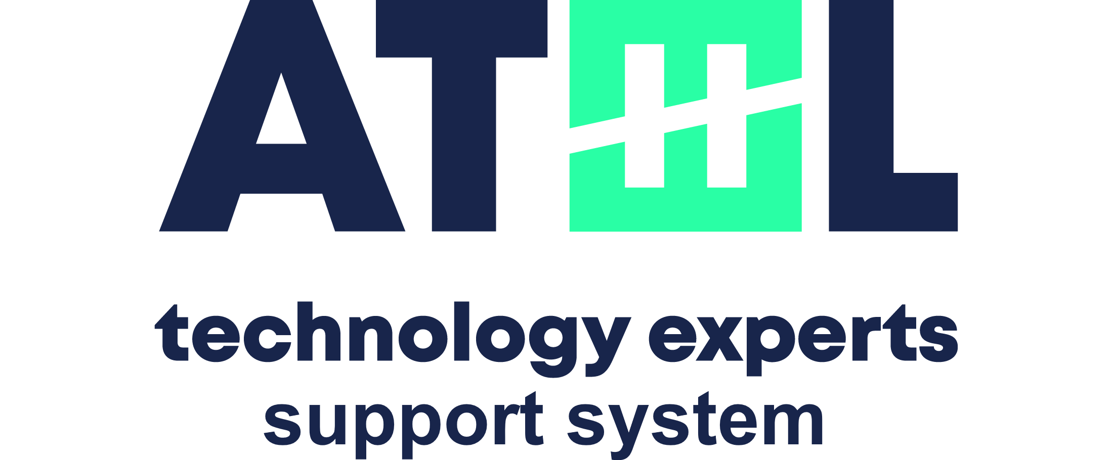 ATEEL IT Support